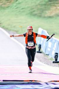 BIB: 
                            <button type="button" onclick="openModal(25919861)" class="btn btn-primary btn-sm float-right btn-popup" data-toggle="modal" data-target=".modal-high-quality">
                        <i class="fas fa-shopping-cart"></i> Add to Cart
                    </button>
                                            <button type="button" onclick="isThisMe(25919861, true)" class="btn btn-success btn-sm float-right btn-popup btn-isme hidden" data-toggle="tooltip" data-placement="bottom" title="นี่คือรูปของคุณใช่ไหม คลิกที่นี่เพื่อเอาเข้าอัลบั้ม">
                        <i class="fas fa-plus"></i> Add to album
                    </button>
                    <button type="button" onclick="isThisMe(25919861, false)" class="btn btn-warning btn-sm float-right btn-popup btn-isnotme hidden">
                        <i class="fas fa-ban"></i> Remove from album
                    </button>