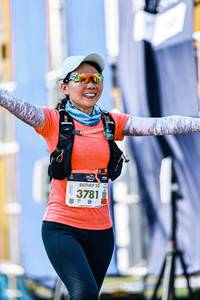 BIB: 
                            <button type="button" onclick="openModal(25918260)" class="btn btn-primary btn-sm float-right btn-popup" data-toggle="modal" data-target=".modal-high-quality">
                        <i class="fas fa-shopping-cart"></i> Add to Cart
                    </button>
                                            <button type="button" onclick="isThisMe(25918260, true)" class="btn btn-success btn-sm float-right btn-popup btn-isme hidden" data-toggle="tooltip" data-placement="bottom" title="นี่คือรูปของคุณใช่ไหม คลิกที่นี่เพื่อเอาเข้าอัลบั้ม">
                        <i class="fas fa-plus"></i> Add to album
                    </button>
                    <button type="button" onclick="isThisMe(25918260, false)" class="btn btn-warning btn-sm float-right btn-popup btn-isnotme hidden">
                        <i class="fas fa-ban"></i> Remove from album
                    </button>