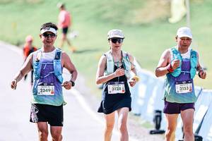 BIB: 
                            <button type="button" onclick="openModal(25919856)" class="btn btn-primary btn-sm float-right btn-popup" data-toggle="modal" data-target=".modal-high-quality">
                        <i class="fas fa-shopping-cart"></i> Add to Cart
                    </button>
                                            <button type="button" onclick="isThisMe(25919856, true)" class="btn btn-success btn-sm float-right btn-popup btn-isme hidden" data-toggle="tooltip" data-placement="bottom" title="นี่คือรูปของคุณใช่ไหม คลิกที่นี่เพื่อเอาเข้าอัลบั้ม">
                        <i class="fas fa-plus"></i> Add to album
                    </button>
                    <button type="button" onclick="isThisMe(25919856, false)" class="btn btn-warning btn-sm float-right btn-popup btn-isnotme hidden">
                        <i class="fas fa-ban"></i> Remove from album
                    </button>