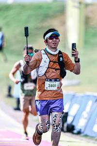 BIB: 
                            <button type="button" onclick="openModal(25907374)" class="btn btn-primary btn-sm float-right btn-popup" data-toggle="modal" data-target=".modal-high-quality">
                        <i class="fas fa-shopping-cart"></i> Add to Cart
                    </button>
                                            <button type="button" onclick="isThisMe(25907374, true)" class="btn btn-success btn-sm float-right btn-popup btn-isme hidden" data-toggle="tooltip" data-placement="bottom" title="นี่คือรูปของคุณใช่ไหม คลิกที่นี่เพื่อเอาเข้าอัลบั้ม">
                        <i class="fas fa-plus"></i> Add to album
                    </button>
                    <button type="button" onclick="isThisMe(25907374, false)" class="btn btn-warning btn-sm float-right btn-popup btn-isnotme hidden">
                        <i class="fas fa-ban"></i> Remove from album
                    </button>