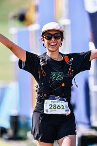 BIB: 
                            <button type="button" onclick="openModal(25910585)" class="btn btn-primary btn-sm float-right btn-popup" data-toggle="modal" data-target=".modal-high-quality">
                        <i class="fas fa-shopping-cart"></i> Add to Cart
                    </button>
                                            <button type="button" onclick="isThisMe(25910585, true)" class="btn btn-success btn-sm float-right btn-popup btn-isme hidden" data-toggle="tooltip" data-placement="bottom" title="นี่คือรูปของคุณใช่ไหม คลิกที่นี่เพื่อเอาเข้าอัลบั้ม">
                        <i class="fas fa-plus"></i> Add to album
                    </button>
                    <button type="button" onclick="isThisMe(25910585, false)" class="btn btn-warning btn-sm float-right btn-popup btn-isnotme hidden">
                        <i class="fas fa-ban"></i> Remove from album
                    </button>