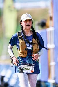 BIB: 
                            <button type="button" onclick="openModal(25908359)" class="btn btn-primary btn-sm float-right btn-popup" data-toggle="modal" data-target=".modal-high-quality">
                        <i class="fas fa-shopping-cart"></i> Add to Cart
                    </button>
                                            <button type="button" onclick="isThisMe(25908359, true)" class="btn btn-success btn-sm float-right btn-popup btn-isme hidden" data-toggle="tooltip" data-placement="bottom" title="นี่คือรูปของคุณใช่ไหม คลิกที่นี่เพื่อเอาเข้าอัลบั้ม">
                        <i class="fas fa-plus"></i> Add to album
                    </button>
                    <button type="button" onclick="isThisMe(25908359, false)" class="btn btn-warning btn-sm float-right btn-popup btn-isnotme hidden">
                        <i class="fas fa-ban"></i> Remove from album
                    </button>