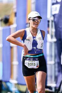 BIB: 
                            <button type="button" onclick="openModal(25905204)" class="btn btn-primary btn-sm float-right btn-popup" data-toggle="modal" data-target=".modal-high-quality">
                        <i class="fas fa-shopping-cart"></i> Add to Cart
                    </button>
                                            <button type="button" onclick="isThisMe(25905204, true)" class="btn btn-success btn-sm float-right btn-popup btn-isme hidden" data-toggle="tooltip" data-placement="bottom" title="นี่คือรูปของคุณใช่ไหม คลิกที่นี่เพื่อเอาเข้าอัลบั้ม">
                        <i class="fas fa-plus"></i> Add to album
                    </button>
                    <button type="button" onclick="isThisMe(25905204, false)" class="btn btn-warning btn-sm float-right btn-popup btn-isnotme hidden">
                        <i class="fas fa-ban"></i> Remove from album
                    </button>