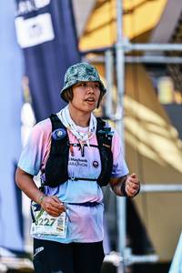 BIB: 
                            <button type="button" onclick="openModal(25919774)" class="btn btn-primary btn-sm float-right btn-popup" data-toggle="modal" data-target=".modal-high-quality">
                        <i class="fas fa-shopping-cart"></i> Add to Cart
                    </button>
                                            <button type="button" onclick="isThisMe(25919774, true)" class="btn btn-success btn-sm float-right btn-popup btn-isme hidden" data-toggle="tooltip" data-placement="bottom" title="นี่คือรูปของคุณใช่ไหม คลิกที่นี่เพื่อเอาเข้าอัลบั้ม">
                        <i class="fas fa-plus"></i> Add to album
                    </button>
                    <button type="button" onclick="isThisMe(25919774, false)" class="btn btn-warning btn-sm float-right btn-popup btn-isnotme hidden">
                        <i class="fas fa-ban"></i> Remove from album
                    </button>