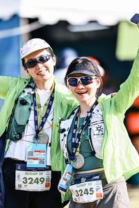 BIB: 
                            <button type="button" onclick="openModal(25892615)" class="btn btn-primary btn-sm float-right btn-popup" data-toggle="modal" data-target=".modal-high-quality">
                        <i class="fas fa-shopping-cart"></i> Add to Cart
                    </button>
                                            <button type="button" onclick="isThisMe(25892615, true)" class="btn btn-success btn-sm float-right btn-popup btn-isme hidden" data-toggle="tooltip" data-placement="bottom" title="นี่คือรูปของคุณใช่ไหม คลิกที่นี่เพื่อเอาเข้าอัลบั้ม">
                        <i class="fas fa-plus"></i> Add to album
                    </button>
                    <button type="button" onclick="isThisMe(25892615, false)" class="btn btn-warning btn-sm float-right btn-popup btn-isnotme hidden">
                        <i class="fas fa-ban"></i> Remove from album
                    </button>