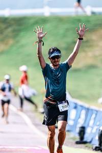 BIB: 
                            <button type="button" onclick="openModal(25906191)" class="btn btn-primary btn-sm float-right btn-popup" data-toggle="modal" data-target=".modal-high-quality">
                        <i class="fas fa-shopping-cart"></i> Add to Cart
                    </button>
                                            <button type="button" onclick="isThisMe(25906191, true)" class="btn btn-success btn-sm float-right btn-popup btn-isme hidden" data-toggle="tooltip" data-placement="bottom" title="นี่คือรูปของคุณใช่ไหม คลิกที่นี่เพื่อเอาเข้าอัลบั้ม">
                        <i class="fas fa-plus"></i> Add to album
                    </button>
                    <button type="button" onclick="isThisMe(25906191, false)" class="btn btn-warning btn-sm float-right btn-popup btn-isnotme hidden">
                        <i class="fas fa-ban"></i> Remove from album
                    </button>