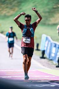 BIB: 
                            <button type="button" onclick="openModal(25903800)" class="btn btn-primary btn-sm float-right btn-popup" data-toggle="modal" data-target=".modal-high-quality">
                        <i class="fas fa-shopping-cart"></i> Add to Cart
                    </button>
                                            <button type="button" onclick="isThisMe(25903800, true)" class="btn btn-success btn-sm float-right btn-popup btn-isme hidden" data-toggle="tooltip" data-placement="bottom" title="นี่คือรูปของคุณใช่ไหม คลิกที่นี่เพื่อเอาเข้าอัลบั้ม">
                        <i class="fas fa-plus"></i> Add to album
                    </button>
                    <button type="button" onclick="isThisMe(25903800, false)" class="btn btn-warning btn-sm float-right btn-popup btn-isnotme hidden">
                        <i class="fas fa-ban"></i> Remove from album
                    </button>