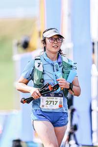 BIB: 
                            <button type="button" onclick="openModal(25916744)" class="btn btn-primary btn-sm float-right btn-popup" data-toggle="modal" data-target=".modal-high-quality">
                        <i class="fas fa-shopping-cart"></i> Add to Cart
                    </button>
                                            <button type="button" onclick="isThisMe(25916744, true)" class="btn btn-success btn-sm float-right btn-popup btn-isme hidden" data-toggle="tooltip" data-placement="bottom" title="นี่คือรูปของคุณใช่ไหม คลิกที่นี่เพื่อเอาเข้าอัลบั้ม">
                        <i class="fas fa-plus"></i> Add to album
                    </button>
                    <button type="button" onclick="isThisMe(25916744, false)" class="btn btn-warning btn-sm float-right btn-popup btn-isnotme hidden">
                        <i class="fas fa-ban"></i> Remove from album
                    </button>