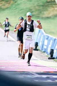 BIB: 
                            <button type="button" onclick="openModal(25906942)" class="btn btn-primary btn-sm float-right btn-popup" data-toggle="modal" data-target=".modal-high-quality">
                        <i class="fas fa-shopping-cart"></i> Add to Cart
                    </button>
                                            <button type="button" onclick="isThisMe(25906942, true)" class="btn btn-success btn-sm float-right btn-popup btn-isme hidden" data-toggle="tooltip" data-placement="bottom" title="นี่คือรูปของคุณใช่ไหม คลิกที่นี่เพื่อเอาเข้าอัลบั้ม">
                        <i class="fas fa-plus"></i> Add to album
                    </button>
                    <button type="button" onclick="isThisMe(25906942, false)" class="btn btn-warning btn-sm float-right btn-popup btn-isnotme hidden">
                        <i class="fas fa-ban"></i> Remove from album
                    </button>