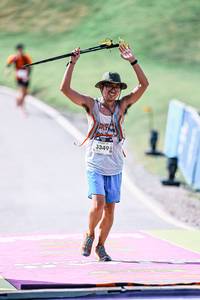 BIB: 
                            <button type="button" onclick="openModal(25913578)" class="btn btn-primary btn-sm float-right btn-popup" data-toggle="modal" data-target=".modal-high-quality">
                        <i class="fas fa-shopping-cart"></i> Add to Cart
                    </button>
                                            <button type="button" onclick="isThisMe(25913578, true)" class="btn btn-success btn-sm float-right btn-popup btn-isme hidden" data-toggle="tooltip" data-placement="bottom" title="นี่คือรูปของคุณใช่ไหม คลิกที่นี่เพื่อเอาเข้าอัลบั้ม">
                        <i class="fas fa-plus"></i> Add to album
                    </button>
                    <button type="button" onclick="isThisMe(25913578, false)" class="btn btn-warning btn-sm float-right btn-popup btn-isnotme hidden">
                        <i class="fas fa-ban"></i> Remove from album
                    </button>