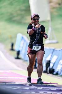 BIB: 
                            <button type="button" onclick="openModal(25902067)" class="btn btn-primary btn-sm float-right btn-popup" data-toggle="modal" data-target=".modal-high-quality">
                        <i class="fas fa-shopping-cart"></i> Add to Cart
                    </button>
                                            <button type="button" onclick="isThisMe(25902067, true)" class="btn btn-success btn-sm float-right btn-popup btn-isme hidden" data-toggle="tooltip" data-placement="bottom" title="นี่คือรูปของคุณใช่ไหม คลิกที่นี่เพื่อเอาเข้าอัลบั้ม">
                        <i class="fas fa-plus"></i> Add to album
                    </button>
                    <button type="button" onclick="isThisMe(25902067, false)" class="btn btn-warning btn-sm float-right btn-popup btn-isnotme hidden">
                        <i class="fas fa-ban"></i> Remove from album
                    </button>