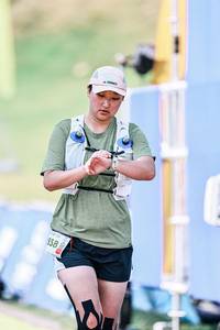 BIB: 
                            <button type="button" onclick="openModal(25908993)" class="btn btn-primary btn-sm float-right btn-popup" data-toggle="modal" data-target=".modal-high-quality">
                        <i class="fas fa-shopping-cart"></i> Add to Cart
                    </button>
                                            <button type="button" onclick="isThisMe(25908993, true)" class="btn btn-success btn-sm float-right btn-popup btn-isme hidden" data-toggle="tooltip" data-placement="bottom" title="นี่คือรูปของคุณใช่ไหม คลิกที่นี่เพื่อเอาเข้าอัลบั้ม">
                        <i class="fas fa-plus"></i> Add to album
                    </button>
                    <button type="button" onclick="isThisMe(25908993, false)" class="btn btn-warning btn-sm float-right btn-popup btn-isnotme hidden">
                        <i class="fas fa-ban"></i> Remove from album
                    </button>