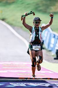 BIB: 
                            <button type="button" onclick="openModal(25915119)" class="btn btn-primary btn-sm float-right btn-popup" data-toggle="modal" data-target=".modal-high-quality">
                        <i class="fas fa-shopping-cart"></i> Add to Cart
                    </button>
                                            <button type="button" onclick="isThisMe(25915119, true)" class="btn btn-success btn-sm float-right btn-popup btn-isme hidden" data-toggle="tooltip" data-placement="bottom" title="นี่คือรูปของคุณใช่ไหม คลิกที่นี่เพื่อเอาเข้าอัลบั้ม">
                        <i class="fas fa-plus"></i> Add to album
                    </button>
                    <button type="button" onclick="isThisMe(25915119, false)" class="btn btn-warning btn-sm float-right btn-popup btn-isnotme hidden">
                        <i class="fas fa-ban"></i> Remove from album
                    </button>