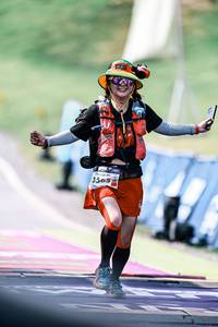 BIB: 
                            <button type="button" onclick="openModal(25901771)" class="btn btn-primary btn-sm float-right btn-popup" data-toggle="modal" data-target=".modal-high-quality">
                        <i class="fas fa-shopping-cart"></i> Add to Cart
                    </button>
                                            <button type="button" onclick="isThisMe(25901771, true)" class="btn btn-success btn-sm float-right btn-popup btn-isme hidden" data-toggle="tooltip" data-placement="bottom" title="นี่คือรูปของคุณใช่ไหม คลิกที่นี่เพื่อเอาเข้าอัลบั้ม">
                        <i class="fas fa-plus"></i> Add to album
                    </button>
                    <button type="button" onclick="isThisMe(25901771, false)" class="btn btn-warning btn-sm float-right btn-popup btn-isnotme hidden">
                        <i class="fas fa-ban"></i> Remove from album
                    </button>