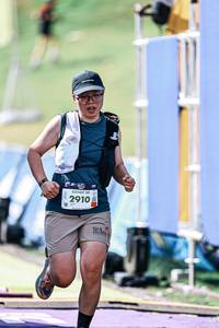 BIB: 
                            <button type="button" onclick="openModal(25914749)" class="btn btn-primary btn-sm float-right btn-popup" data-toggle="modal" data-target=".modal-high-quality">
                        <i class="fas fa-shopping-cart"></i> Add to Cart
                    </button>
                                            <button type="button" onclick="isThisMe(25914749, true)" class="btn btn-success btn-sm float-right btn-popup btn-isme hidden" data-toggle="tooltip" data-placement="bottom" title="นี่คือรูปของคุณใช่ไหม คลิกที่นี่เพื่อเอาเข้าอัลบั้ม">
                        <i class="fas fa-plus"></i> Add to album
                    </button>
                    <button type="button" onclick="isThisMe(25914749, false)" class="btn btn-warning btn-sm float-right btn-popup btn-isnotme hidden">
                        <i class="fas fa-ban"></i> Remove from album
                    </button>