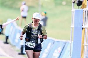 BIB: 
                            <button type="button" onclick="openModal(25911809)" class="btn btn-primary btn-sm float-right btn-popup" data-toggle="modal" data-target=".modal-high-quality">
                        <i class="fas fa-shopping-cart"></i> Add to Cart
                    </button>
                                            <button type="button" onclick="isThisMe(25911809, true)" class="btn btn-success btn-sm float-right btn-popup btn-isme hidden" data-toggle="tooltip" data-placement="bottom" title="นี่คือรูปของคุณใช่ไหม คลิกที่นี่เพื่อเอาเข้าอัลบั้ม">
                        <i class="fas fa-plus"></i> Add to album
                    </button>
                    <button type="button" onclick="isThisMe(25911809, false)" class="btn btn-warning btn-sm float-right btn-popup btn-isnotme hidden">
                        <i class="fas fa-ban"></i> Remove from album
                    </button>