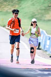 BIB: 
                            <button type="button" onclick="openModal(25907187)" class="btn btn-primary btn-sm float-right btn-popup" data-toggle="modal" data-target=".modal-high-quality">
                        <i class="fas fa-shopping-cart"></i> Add to Cart
                    </button>
                                            <button type="button" onclick="isThisMe(25907187, true)" class="btn btn-success btn-sm float-right btn-popup btn-isme hidden" data-toggle="tooltip" data-placement="bottom" title="นี่คือรูปของคุณใช่ไหม คลิกที่นี่เพื่อเอาเข้าอัลบั้ม">
                        <i class="fas fa-plus"></i> Add to album
                    </button>
                    <button type="button" onclick="isThisMe(25907187, false)" class="btn btn-warning btn-sm float-right btn-popup btn-isnotme hidden">
                        <i class="fas fa-ban"></i> Remove from album
                    </button>