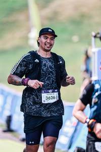 BIB: 
                            <button type="button" onclick="openModal(25908953)" class="btn btn-primary btn-sm float-right btn-popup" data-toggle="modal" data-target=".modal-high-quality">
                        <i class="fas fa-shopping-cart"></i> Add to Cart
                    </button>
                                            <button type="button" onclick="isThisMe(25908953, true)" class="btn btn-success btn-sm float-right btn-popup btn-isme hidden" data-toggle="tooltip" data-placement="bottom" title="นี่คือรูปของคุณใช่ไหม คลิกที่นี่เพื่อเอาเข้าอัลบั้ม">
                        <i class="fas fa-plus"></i> Add to album
                    </button>
                    <button type="button" onclick="isThisMe(25908953, false)" class="btn btn-warning btn-sm float-right btn-popup btn-isnotme hidden">
                        <i class="fas fa-ban"></i> Remove from album
                    </button>