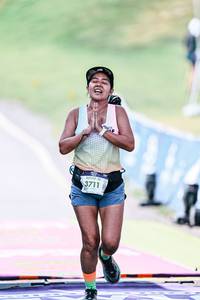 BIB: 
                            <button type="button" onclick="openModal(25909755)" class="btn btn-primary btn-sm float-right btn-popup" data-toggle="modal" data-target=".modal-high-quality">
                        <i class="fas fa-shopping-cart"></i> Add to Cart
                    </button>
                                            <button type="button" onclick="isThisMe(25909755, true)" class="btn btn-success btn-sm float-right btn-popup btn-isme hidden" data-toggle="tooltip" data-placement="bottom" title="นี่คือรูปของคุณใช่ไหม คลิกที่นี่เพื่อเอาเข้าอัลบั้ม">
                        <i class="fas fa-plus"></i> Add to album
                    </button>
                    <button type="button" onclick="isThisMe(25909755, false)" class="btn btn-warning btn-sm float-right btn-popup btn-isnotme hidden">
                        <i class="fas fa-ban"></i> Remove from album
                    </button>