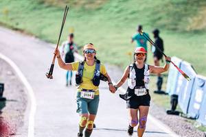 BIB: 
                            <button type="button" onclick="openModal(25920742)" class="btn btn-primary btn-sm float-right btn-popup" data-toggle="modal" data-target=".modal-high-quality">
                        <i class="fas fa-shopping-cart"></i> Add to Cart
                    </button>
                                            <button type="button" onclick="isThisMe(25920742, true)" class="btn btn-success btn-sm float-right btn-popup btn-isme hidden" data-toggle="tooltip" data-placement="bottom" title="นี่คือรูปของคุณใช่ไหม คลิกที่นี่เพื่อเอาเข้าอัลบั้ม">
                        <i class="fas fa-plus"></i> Add to album
                    </button>
                    <button type="button" onclick="isThisMe(25920742, false)" class="btn btn-warning btn-sm float-right btn-popup btn-isnotme hidden">
                        <i class="fas fa-ban"></i> Remove from album
                    </button>