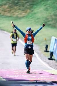 BIB: 
                            <button type="button" onclick="openModal(25905456)" class="btn btn-primary btn-sm float-right btn-popup" data-toggle="modal" data-target=".modal-high-quality">
                        <i class="fas fa-shopping-cart"></i> Add to Cart
                    </button>
                                            <button type="button" onclick="isThisMe(25905456, true)" class="btn btn-success btn-sm float-right btn-popup btn-isme hidden" data-toggle="tooltip" data-placement="bottom" title="นี่คือรูปของคุณใช่ไหม คลิกที่นี่เพื่อเอาเข้าอัลบั้ม">
                        <i class="fas fa-plus"></i> Add to album
                    </button>
                    <button type="button" onclick="isThisMe(25905456, false)" class="btn btn-warning btn-sm float-right btn-popup btn-isnotme hidden">
                        <i class="fas fa-ban"></i> Remove from album
                    </button>