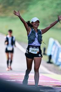 BIB: 
                            <button type="button" onclick="openModal(25916522)" class="btn btn-primary btn-sm float-right btn-popup" data-toggle="modal" data-target=".modal-high-quality">
                        <i class="fas fa-shopping-cart"></i> Add to Cart
                    </button>
                                            <button type="button" onclick="isThisMe(25916522, true)" class="btn btn-success btn-sm float-right btn-popup btn-isme hidden" data-toggle="tooltip" data-placement="bottom" title="นี่คือรูปของคุณใช่ไหม คลิกที่นี่เพื่อเอาเข้าอัลบั้ม">
                        <i class="fas fa-plus"></i> Add to album
                    </button>
                    <button type="button" onclick="isThisMe(25916522, false)" class="btn btn-warning btn-sm float-right btn-popup btn-isnotme hidden">
                        <i class="fas fa-ban"></i> Remove from album
                    </button>