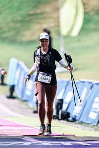 BIB: 
                            <button type="button" onclick="openModal(25902387)" class="btn btn-primary btn-sm float-right btn-popup" data-toggle="modal" data-target=".modal-high-quality">
                        <i class="fas fa-shopping-cart"></i> Add to Cart
                    </button>
                                            <button type="button" onclick="isThisMe(25902387, true)" class="btn btn-success btn-sm float-right btn-popup btn-isme hidden" data-toggle="tooltip" data-placement="bottom" title="นี่คือรูปของคุณใช่ไหม คลิกที่นี่เพื่อเอาเข้าอัลบั้ม">
                        <i class="fas fa-plus"></i> Add to album
                    </button>
                    <button type="button" onclick="isThisMe(25902387, false)" class="btn btn-warning btn-sm float-right btn-popup btn-isnotme hidden">
                        <i class="fas fa-ban"></i> Remove from album
                    </button>