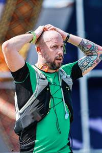 BIB: 
                            <button type="button" onclick="openModal(25904985)" class="btn btn-primary btn-sm float-right btn-popup" data-toggle="modal" data-target=".modal-high-quality">
                        <i class="fas fa-shopping-cart"></i> Add to Cart
                    </button>
                                            <button type="button" onclick="isThisMe(25904985, true)" class="btn btn-success btn-sm float-right btn-popup btn-isme hidden" data-toggle="tooltip" data-placement="bottom" title="นี่คือรูปของคุณใช่ไหม คลิกที่นี่เพื่อเอาเข้าอัลบั้ม">
                        <i class="fas fa-plus"></i> Add to album
                    </button>
                    <button type="button" onclick="isThisMe(25904985, false)" class="btn btn-warning btn-sm float-right btn-popup btn-isnotme hidden">
                        <i class="fas fa-ban"></i> Remove from album
                    </button>