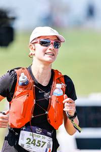 BIB: 
                            <button type="button" onclick="openModal(25901448)" class="btn btn-primary btn-sm float-right btn-popup" data-toggle="modal" data-target=".modal-high-quality">
                        <i class="fas fa-shopping-cart"></i> Add to Cart
                    </button>
                                            <button type="button" onclick="isThisMe(25901448, true)" class="btn btn-success btn-sm float-right btn-popup btn-isme hidden" data-toggle="tooltip" data-placement="bottom" title="นี่คือรูปของคุณใช่ไหม คลิกที่นี่เพื่อเอาเข้าอัลบั้ม">
                        <i class="fas fa-plus"></i> Add to album
                    </button>
                    <button type="button" onclick="isThisMe(25901448, false)" class="btn btn-warning btn-sm float-right btn-popup btn-isnotme hidden">
                        <i class="fas fa-ban"></i> Remove from album
                    </button>