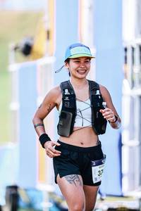 BIB: 
                            <button type="button" onclick="openModal(25916505)" class="btn btn-primary btn-sm float-right btn-popup" data-toggle="modal" data-target=".modal-high-quality">
                        <i class="fas fa-shopping-cart"></i> Add to Cart
                    </button>
                                            <button type="button" onclick="isThisMe(25916505, true)" class="btn btn-success btn-sm float-right btn-popup btn-isme hidden" data-toggle="tooltip" data-placement="bottom" title="นี่คือรูปของคุณใช่ไหม คลิกที่นี่เพื่อเอาเข้าอัลบั้ม">
                        <i class="fas fa-plus"></i> Add to album
                    </button>
                    <button type="button" onclick="isThisMe(25916505, false)" class="btn btn-warning btn-sm float-right btn-popup btn-isnotme hidden">
                        <i class="fas fa-ban"></i> Remove from album
                    </button>