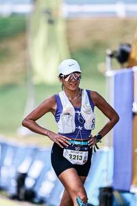 BIB: 
                            <button type="button" onclick="openModal(25905156)" class="btn btn-primary btn-sm float-right btn-popup" data-toggle="modal" data-target=".modal-high-quality">
                        <i class="fas fa-shopping-cart"></i> Add to Cart
                    </button>
                                            <button type="button" onclick="isThisMe(25905156, true)" class="btn btn-success btn-sm float-right btn-popup btn-isme hidden" data-toggle="tooltip" data-placement="bottom" title="นี่คือรูปของคุณใช่ไหม คลิกที่นี่เพื่อเอาเข้าอัลบั้ม">
                        <i class="fas fa-plus"></i> Add to album
                    </button>
                    <button type="button" onclick="isThisMe(25905156, false)" class="btn btn-warning btn-sm float-right btn-popup btn-isnotme hidden">
                        <i class="fas fa-ban"></i> Remove from album
                    </button>