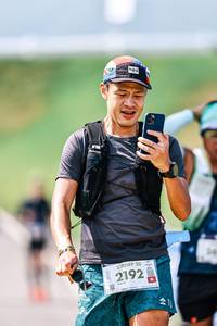 BIB: 
                            <button type="button" onclick="openModal(25906296)" class="btn btn-primary btn-sm float-right btn-popup" data-toggle="modal" data-target=".modal-high-quality">
                        <i class="fas fa-shopping-cart"></i> Add to Cart
                    </button>
                                            <button type="button" onclick="isThisMe(25906296, true)" class="btn btn-success btn-sm float-right btn-popup btn-isme hidden" data-toggle="tooltip" data-placement="bottom" title="นี่คือรูปของคุณใช่ไหม คลิกที่นี่เพื่อเอาเข้าอัลบั้ม">
                        <i class="fas fa-plus"></i> Add to album
                    </button>
                    <button type="button" onclick="isThisMe(25906296, false)" class="btn btn-warning btn-sm float-right btn-popup btn-isnotme hidden">
                        <i class="fas fa-ban"></i> Remove from album
                    </button>