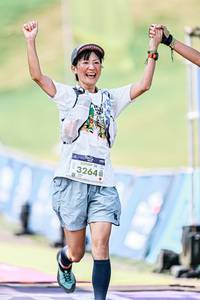 BIB: 
                            <button type="button" onclick="openModal(25904175)" class="btn btn-primary btn-sm float-right btn-popup" data-toggle="modal" data-target=".modal-high-quality">
                        <i class="fas fa-shopping-cart"></i> Add to Cart
                    </button>
                                            <button type="button" onclick="isThisMe(25904175, true)" class="btn btn-success btn-sm float-right btn-popup btn-isme hidden" data-toggle="tooltip" data-placement="bottom" title="นี่คือรูปของคุณใช่ไหม คลิกที่นี่เพื่อเอาเข้าอัลบั้ม">
                        <i class="fas fa-plus"></i> Add to album
                    </button>
                    <button type="button" onclick="isThisMe(25904175, false)" class="btn btn-warning btn-sm float-right btn-popup btn-isnotme hidden">
                        <i class="fas fa-ban"></i> Remove from album
                    </button>