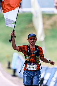 BIB: 
                            <button type="button" onclick="openModal(25901594)" class="btn btn-primary btn-sm float-right btn-popup" data-toggle="modal" data-target=".modal-high-quality">
                        <i class="fas fa-shopping-cart"></i> Add to Cart
                    </button>
                                            <button type="button" onclick="isThisMe(25901594, true)" class="btn btn-success btn-sm float-right btn-popup btn-isme hidden" data-toggle="tooltip" data-placement="bottom" title="นี่คือรูปของคุณใช่ไหม คลิกที่นี่เพื่อเอาเข้าอัลบั้ม">
                        <i class="fas fa-plus"></i> Add to album
                    </button>
                    <button type="button" onclick="isThisMe(25901594, false)" class="btn btn-warning btn-sm float-right btn-popup btn-isnotme hidden">
                        <i class="fas fa-ban"></i> Remove from album
                    </button>