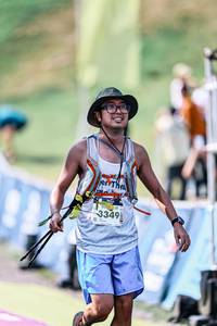 BIB: 
                            <button type="button" onclick="openModal(25913593)" class="btn btn-primary btn-sm float-right btn-popup" data-toggle="modal" data-target=".modal-high-quality">
                        <i class="fas fa-shopping-cart"></i> Add to Cart
                    </button>
                                            <button type="button" onclick="isThisMe(25913593, true)" class="btn btn-success btn-sm float-right btn-popup btn-isme hidden" data-toggle="tooltip" data-placement="bottom" title="นี่คือรูปของคุณใช่ไหม คลิกที่นี่เพื่อเอาเข้าอัลบั้ม">
                        <i class="fas fa-plus"></i> Add to album
                    </button>
                    <button type="button" onclick="isThisMe(25913593, false)" class="btn btn-warning btn-sm float-right btn-popup btn-isnotme hidden">
                        <i class="fas fa-ban"></i> Remove from album
                    </button>