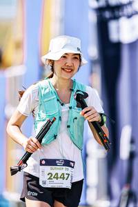 BIB: 
                            <button type="button" onclick="openModal(25915699)" class="btn btn-primary btn-sm float-right btn-popup" data-toggle="modal" data-target=".modal-high-quality">
                        <i class="fas fa-shopping-cart"></i> Add to Cart
                    </button>
                                            <button type="button" onclick="isThisMe(25915699, true)" class="btn btn-success btn-sm float-right btn-popup btn-isme hidden" data-toggle="tooltip" data-placement="bottom" title="นี่คือรูปของคุณใช่ไหม คลิกที่นี่เพื่อเอาเข้าอัลบั้ม">
                        <i class="fas fa-plus"></i> Add to album
                    </button>
                    <button type="button" onclick="isThisMe(25915699, false)" class="btn btn-warning btn-sm float-right btn-popup btn-isnotme hidden">
                        <i class="fas fa-ban"></i> Remove from album
                    </button>