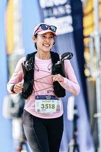 BIB: 
                            <button type="button" onclick="openModal(25917080)" class="btn btn-primary btn-sm float-right btn-popup" data-toggle="modal" data-target=".modal-high-quality">
                        <i class="fas fa-shopping-cart"></i> Add to Cart
                    </button>
                                            <button type="button" onclick="isThisMe(25917080, true)" class="btn btn-success btn-sm float-right btn-popup btn-isme hidden" data-toggle="tooltip" data-placement="bottom" title="นี่คือรูปของคุณใช่ไหม คลิกที่นี่เพื่อเอาเข้าอัลบั้ม">
                        <i class="fas fa-plus"></i> Add to album
                    </button>
                    <button type="button" onclick="isThisMe(25917080, false)" class="btn btn-warning btn-sm float-right btn-popup btn-isnotme hidden">
                        <i class="fas fa-ban"></i> Remove from album
                    </button>