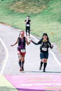 BIB: 
                            <button type="button" onclick="openModal(25905675)" class="btn btn-primary btn-sm float-right btn-popup" data-toggle="modal" data-target=".modal-high-quality">
                        <i class="fas fa-shopping-cart"></i> Add to Cart
                    </button>
                                            <button type="button" onclick="isThisMe(25905675, true)" class="btn btn-success btn-sm float-right btn-popup btn-isme hidden" data-toggle="tooltip" data-placement="bottom" title="นี่คือรูปของคุณใช่ไหม คลิกที่นี่เพื่อเอาเข้าอัลบั้ม">
                        <i class="fas fa-plus"></i> Add to album
                    </button>
                    <button type="button" onclick="isThisMe(25905675, false)" class="btn btn-warning btn-sm float-right btn-popup btn-isnotme hidden">
                        <i class="fas fa-ban"></i> Remove from album
                    </button>