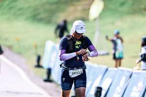 BIB: 
                            <button type="button" onclick="openModal(25920858)" class="btn btn-primary btn-sm float-right btn-popup" data-toggle="modal" data-target=".modal-high-quality">
                        <i class="fas fa-shopping-cart"></i> Add to Cart
                    </button>
                                            <button type="button" onclick="isThisMe(25920858, true)" class="btn btn-success btn-sm float-right btn-popup btn-isme hidden" data-toggle="tooltip" data-placement="bottom" title="นี่คือรูปของคุณใช่ไหม คลิกที่นี่เพื่อเอาเข้าอัลบั้ม">
                        <i class="fas fa-plus"></i> Add to album
                    </button>
                    <button type="button" onclick="isThisMe(25920858, false)" class="btn btn-warning btn-sm float-right btn-popup btn-isnotme hidden">
                        <i class="fas fa-ban"></i> Remove from album
                    </button>