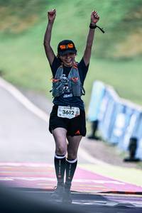 BIB: 
                            <button type="button" onclick="openModal(25915518)" class="btn btn-primary btn-sm float-right btn-popup" data-toggle="modal" data-target=".modal-high-quality">
                        <i class="fas fa-shopping-cart"></i> Add to Cart
                    </button>
                                            <button type="button" onclick="isThisMe(25915518, true)" class="btn btn-success btn-sm float-right btn-popup btn-isme hidden" data-toggle="tooltip" data-placement="bottom" title="นี่คือรูปของคุณใช่ไหม คลิกที่นี่เพื่อเอาเข้าอัลบั้ม">
                        <i class="fas fa-plus"></i> Add to album
                    </button>
                    <button type="button" onclick="isThisMe(25915518, false)" class="btn btn-warning btn-sm float-right btn-popup btn-isnotme hidden">
                        <i class="fas fa-ban"></i> Remove from album
                    </button>