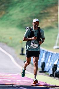 BIB: 
                            <button type="button" onclick="openModal(25908061)" class="btn btn-primary btn-sm float-right btn-popup" data-toggle="modal" data-target=".modal-high-quality">
                        <i class="fas fa-shopping-cart"></i> Add to Cart
                    </button>
                                            <button type="button" onclick="isThisMe(25908061, true)" class="btn btn-success btn-sm float-right btn-popup btn-isme hidden" data-toggle="tooltip" data-placement="bottom" title="นี่คือรูปของคุณใช่ไหม คลิกที่นี่เพื่อเอาเข้าอัลบั้ม">
                        <i class="fas fa-plus"></i> Add to album
                    </button>
                    <button type="button" onclick="isThisMe(25908061, false)" class="btn btn-warning btn-sm float-right btn-popup btn-isnotme hidden">
                        <i class="fas fa-ban"></i> Remove from album
                    </button>