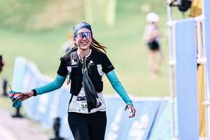 BIB: 
                            <button type="button" onclick="openModal(25911867)" class="btn btn-primary btn-sm float-right btn-popup" data-toggle="modal" data-target=".modal-high-quality">
                        <i class="fas fa-shopping-cart"></i> Add to Cart
                    </button>
                                            <button type="button" onclick="isThisMe(25911867, true)" class="btn btn-success btn-sm float-right btn-popup btn-isme hidden" data-toggle="tooltip" data-placement="bottom" title="นี่คือรูปของคุณใช่ไหม คลิกที่นี่เพื่อเอาเข้าอัลบั้ม">
                        <i class="fas fa-plus"></i> Add to album
                    </button>
                    <button type="button" onclick="isThisMe(25911867, false)" class="btn btn-warning btn-sm float-right btn-popup btn-isnotme hidden">
                        <i class="fas fa-ban"></i> Remove from album
                    </button>