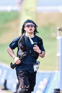 BIB: 
                            <button type="button" onclick="openModal(25907158)" class="btn btn-primary btn-sm float-right btn-popup" data-toggle="modal" data-target=".modal-high-quality">
                        <i class="fas fa-shopping-cart"></i> Add to Cart
                    </button>
                                            <button type="button" onclick="isThisMe(25907158, true)" class="btn btn-success btn-sm float-right btn-popup btn-isme hidden" data-toggle="tooltip" data-placement="bottom" title="นี่คือรูปของคุณใช่ไหม คลิกที่นี่เพื่อเอาเข้าอัลบั้ม">
                        <i class="fas fa-plus"></i> Add to album
                    </button>
                    <button type="button" onclick="isThisMe(25907158, false)" class="btn btn-warning btn-sm float-right btn-popup btn-isnotme hidden">
                        <i class="fas fa-ban"></i> Remove from album
                    </button>