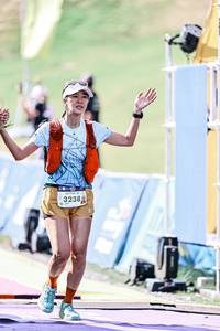 BIB: 
                            <button type="button" onclick="openModal(25919029)" class="btn btn-primary btn-sm float-right btn-popup" data-toggle="modal" data-target=".modal-high-quality">
                        <i class="fas fa-shopping-cart"></i> Add to Cart
                    </button>
                                            <button type="button" onclick="isThisMe(25919029, true)" class="btn btn-success btn-sm float-right btn-popup btn-isme hidden" data-toggle="tooltip" data-placement="bottom" title="นี่คือรูปของคุณใช่ไหม คลิกที่นี่เพื่อเอาเข้าอัลบั้ม">
                        <i class="fas fa-plus"></i> Add to album
                    </button>
                    <button type="button" onclick="isThisMe(25919029, false)" class="btn btn-warning btn-sm float-right btn-popup btn-isnotme hidden">
                        <i class="fas fa-ban"></i> Remove from album
                    </button>