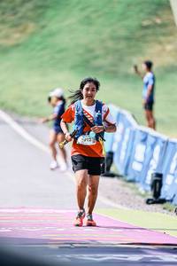 BIB: 
                            <button type="button" onclick="openModal(25896770)" class="btn btn-primary btn-sm float-right btn-popup" data-toggle="modal" data-target=".modal-high-quality">
                        <i class="fas fa-shopping-cart"></i> Add to Cart
                    </button>
                                            <button type="button" onclick="isThisMe(25896770, true)" class="btn btn-success btn-sm float-right btn-popup btn-isme hidden" data-toggle="tooltip" data-placement="bottom" title="นี่คือรูปของคุณใช่ไหม คลิกที่นี่เพื่อเอาเข้าอัลบั้ม">
                        <i class="fas fa-plus"></i> Add to album
                    </button>
                    <button type="button" onclick="isThisMe(25896770, false)" class="btn btn-warning btn-sm float-right btn-popup btn-isnotme hidden">
                        <i class="fas fa-ban"></i> Remove from album
                    </button>