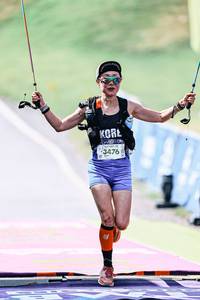 BIB: 
                            <button type="button" onclick="openModal(25912923)" class="btn btn-primary btn-sm float-right btn-popup" data-toggle="modal" data-target=".modal-high-quality">
                        <i class="fas fa-shopping-cart"></i> Add to Cart
                    </button>
                                            <button type="button" onclick="isThisMe(25912923, true)" class="btn btn-success btn-sm float-right btn-popup btn-isme hidden" data-toggle="tooltip" data-placement="bottom" title="นี่คือรูปของคุณใช่ไหม คลิกที่นี่เพื่อเอาเข้าอัลบั้ม">
                        <i class="fas fa-plus"></i> Add to album
                    </button>
                    <button type="button" onclick="isThisMe(25912923, false)" class="btn btn-warning btn-sm float-right btn-popup btn-isnotme hidden">
                        <i class="fas fa-ban"></i> Remove from album
                    </button>