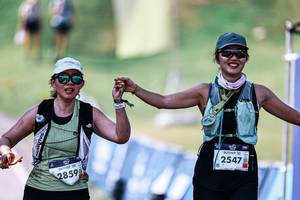 BIB: 
                            <button type="button" onclick="openModal(25910522)" class="btn btn-primary btn-sm float-right btn-popup" data-toggle="modal" data-target=".modal-high-quality">
                        <i class="fas fa-shopping-cart"></i> Add to Cart
                    </button>
                                            <button type="button" onclick="isThisMe(25910522, true)" class="btn btn-success btn-sm float-right btn-popup btn-isme hidden" data-toggle="tooltip" data-placement="bottom" title="นี่คือรูปของคุณใช่ไหม คลิกที่นี่เพื่อเอาเข้าอัลบั้ม">
                        <i class="fas fa-plus"></i> Add to album
                    </button>
                    <button type="button" onclick="isThisMe(25910522, false)" class="btn btn-warning btn-sm float-right btn-popup btn-isnotme hidden">
                        <i class="fas fa-ban"></i> Remove from album
                    </button>