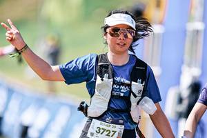 BIB: 
                            <button type="button" onclick="openModal(25911718)" class="btn btn-primary btn-sm float-right btn-popup" data-toggle="modal" data-target=".modal-high-quality">
                        <i class="fas fa-shopping-cart"></i> Add to Cart
                    </button>
                                            <button type="button" onclick="isThisMe(25911718, true)" class="btn btn-success btn-sm float-right btn-popup btn-isme hidden" data-toggle="tooltip" data-placement="bottom" title="นี่คือรูปของคุณใช่ไหม คลิกที่นี่เพื่อเอาเข้าอัลบั้ม">
                        <i class="fas fa-plus"></i> Add to album
                    </button>
                    <button type="button" onclick="isThisMe(25911718, false)" class="btn btn-warning btn-sm float-right btn-popup btn-isnotme hidden">
                        <i class="fas fa-ban"></i> Remove from album
                    </button>