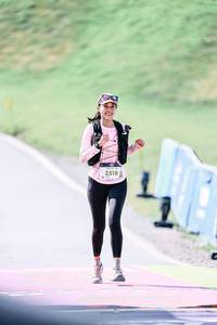 BIB: 
                            <button type="button" onclick="openModal(25916975)" class="btn btn-primary btn-sm float-right btn-popup" data-toggle="modal" data-target=".modal-high-quality">
                        <i class="fas fa-shopping-cart"></i> Add to Cart
                    </button>
                                            <button type="button" onclick="isThisMe(25916975, true)" class="btn btn-success btn-sm float-right btn-popup btn-isme hidden" data-toggle="tooltip" data-placement="bottom" title="นี่คือรูปของคุณใช่ไหม คลิกที่นี่เพื่อเอาเข้าอัลบั้ม">
                        <i class="fas fa-plus"></i> Add to album
                    </button>
                    <button type="button" onclick="isThisMe(25916975, false)" class="btn btn-warning btn-sm float-right btn-popup btn-isnotme hidden">
                        <i class="fas fa-ban"></i> Remove from album
                    </button>