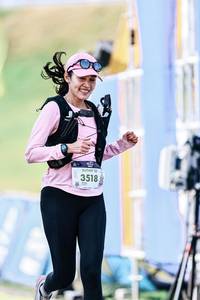 BIB: 
                            <button type="button" onclick="openModal(25917040)" class="btn btn-primary btn-sm float-right btn-popup" data-toggle="modal" data-target=".modal-high-quality">
                        <i class="fas fa-shopping-cart"></i> Add to Cart
                    </button>
                                            <button type="button" onclick="isThisMe(25917040, true)" class="btn btn-success btn-sm float-right btn-popup btn-isme hidden" data-toggle="tooltip" data-placement="bottom" title="นี่คือรูปของคุณใช่ไหม คลิกที่นี่เพื่อเอาเข้าอัลบั้ม">
                        <i class="fas fa-plus"></i> Add to album
                    </button>
                    <button type="button" onclick="isThisMe(25917040, false)" class="btn btn-warning btn-sm float-right btn-popup btn-isnotme hidden">
                        <i class="fas fa-ban"></i> Remove from album
                    </button>